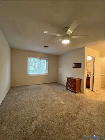 $2,300 | 2005 Rocky Creek Lane, Henrico, VA 23238