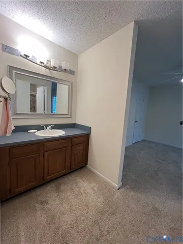 $2,300 | 2005 Rocky Creek Lane, Henrico, VA 23238