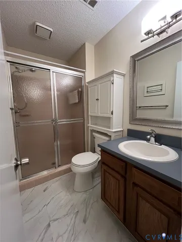 $2,300 | 2005 Rocky Creek Lane, Henrico, VA 23238