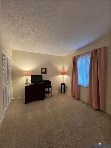 $2,300 | 2005 Rocky Creek Lane, Henrico, VA 23238