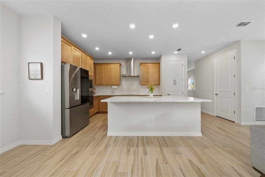 6430 Rover Way St. Cloud, FL 34771 - Photo 12 of 36