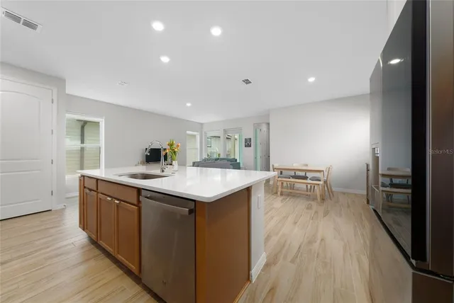 $484,990 | 6430 Rover Way, St. Cloud, FL 34771