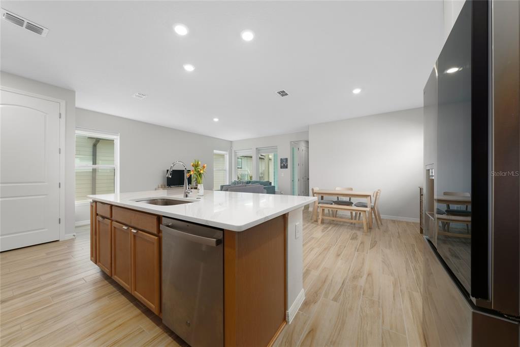 6430 Rover Way St. Cloud, FL 34771 - Photo 13 of 36