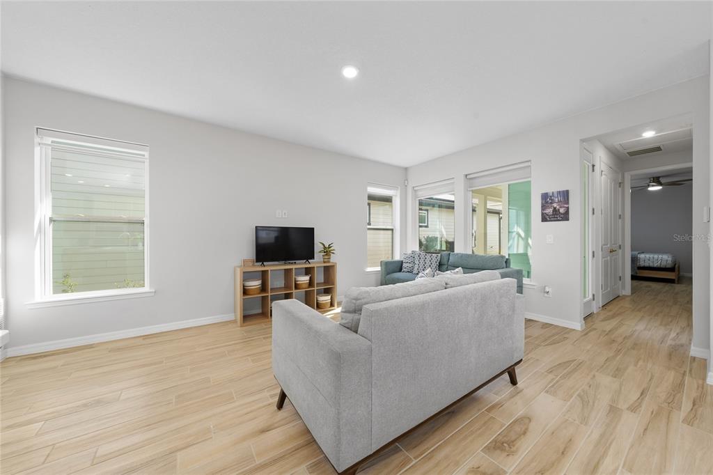 6430 Rover Way St. Cloud, FL 34771 - Photo 15 of 36