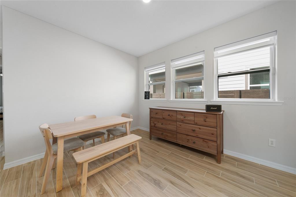 6430 Rover Way St. Cloud, FL 34771 - Photo 16 of 36