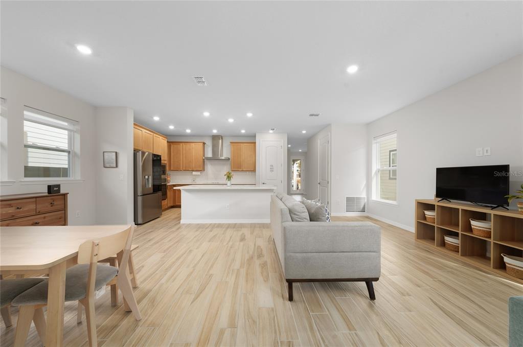 6430 Rover Way St. Cloud, FL 34771 - Photo 17 of 36