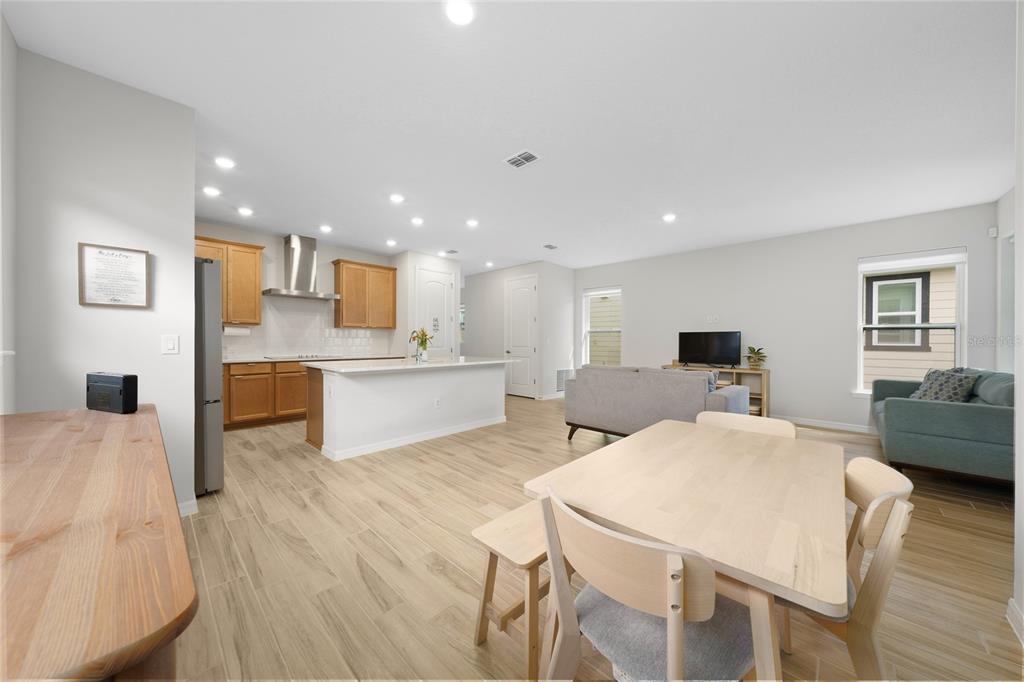 6430 Rover Way St. Cloud, FL 34771 - Photo 18 of 36