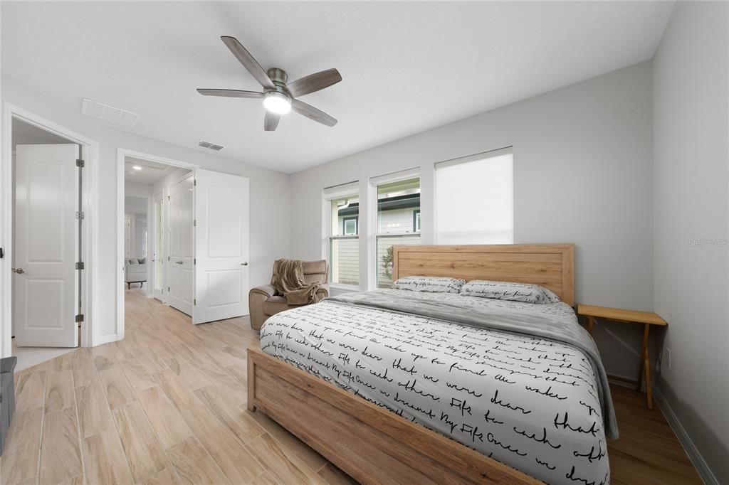 6430 Rover Way St. Cloud, FL 34771 - Photo 20 of 36