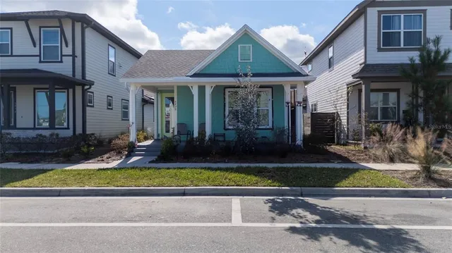 $484,990 | 6430 Rover Way, St. Cloud, FL 34771