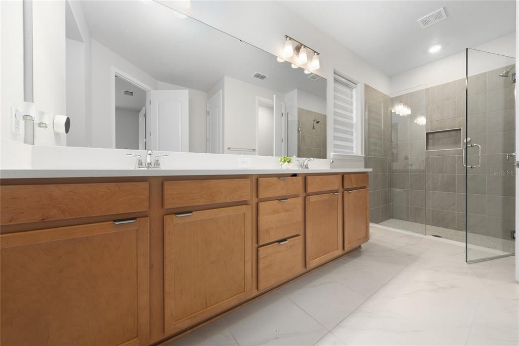 6430 Rover Way St. Cloud, FL 34771 - Photo 21 of 36