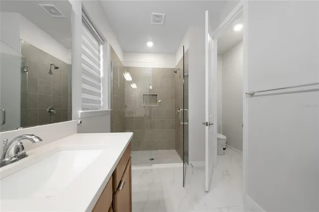 $484,990 | 6430 Rover Way, St. Cloud, FL 34771