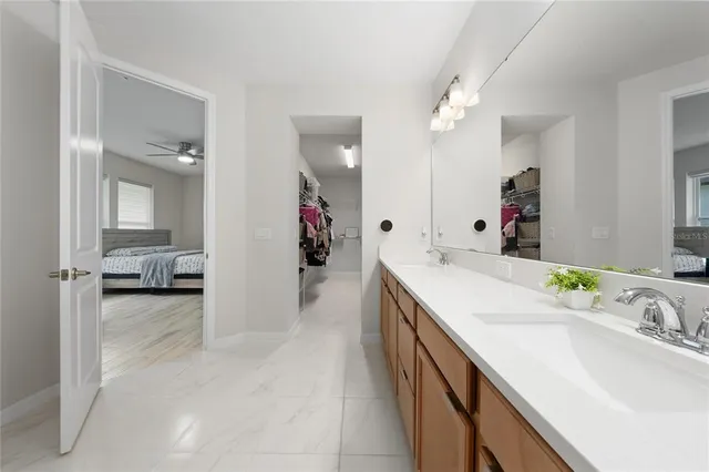 $484,990 | 6430 Rover Way, St. Cloud, FL 34771