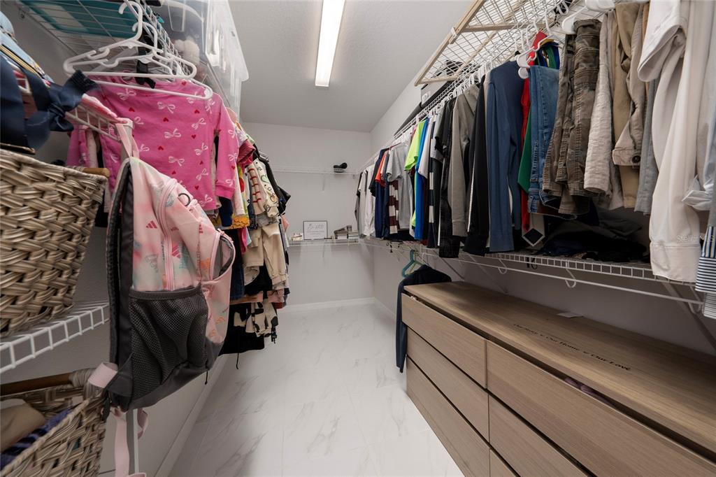 6430 Rover Way St. Cloud, FL 34771 - Photo 24 of 36