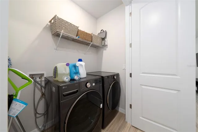 $484,990 | 6430 Rover Way, St. Cloud, FL 34771