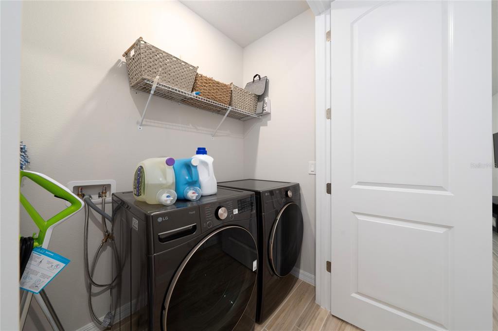 6430 Rover Way St. Cloud, FL 34771 - Photo 25 of 36