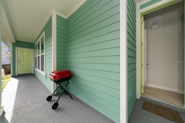 $484,990 | 6430 Rover Way, St. Cloud, FL 34771