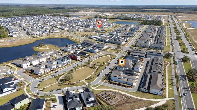 $484,990 | 6430 Rover Way, St. Cloud, FL 34771