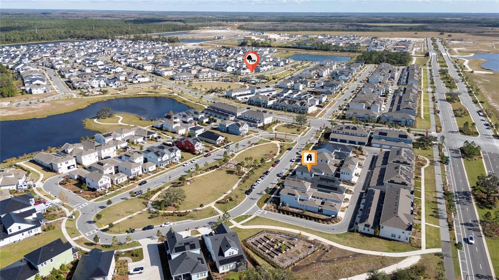 6430 Rover Way St. Cloud, FL 34771 - Photo 27 of 36