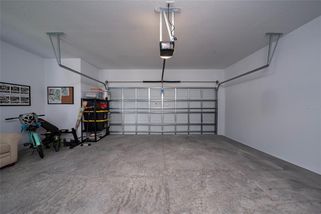 6430 Rover Way St. Cloud, FL 34771 - Photo 28 of 36