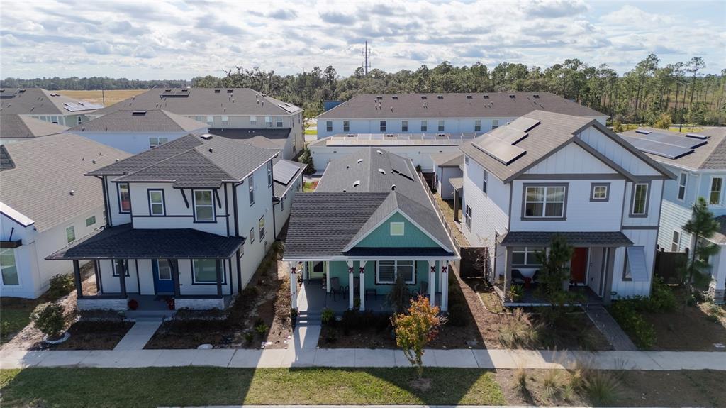 6430 Rover Way St. Cloud, FL 34771 - Photo 30 of 36