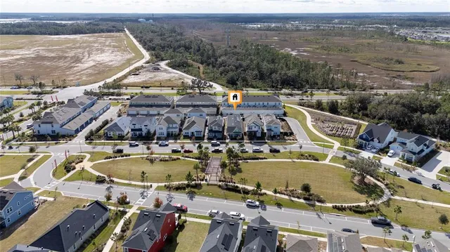 $484,990 | 6430 Rover Way, St. Cloud, FL 34771