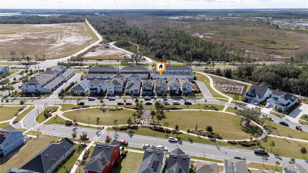 6430 Rover Way St. Cloud, FL 34771 - Photo 32 of 36