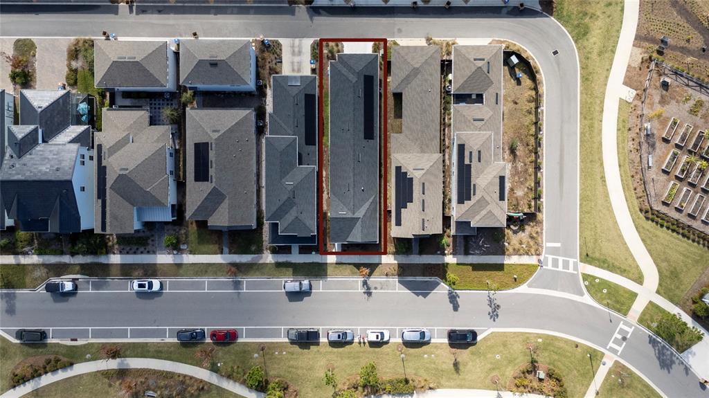 6430 Rover Way St. Cloud, FL 34771 - Photo 33 of 36