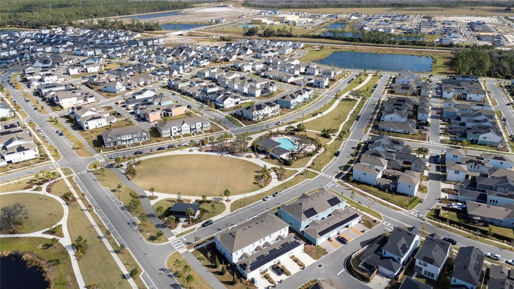 6430 Rover Way St. Cloud, FL 34771 - Photo 34 of 36