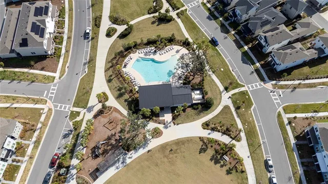 $484,990 | 6430 Rover Way, St. Cloud, FL 34771