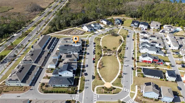 $484,990 | 6430 Rover Way, St. Cloud, FL 34771