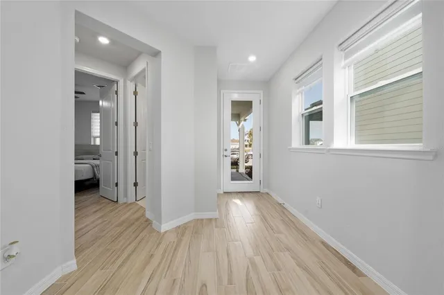 $484,990 | 6430 Rover Way, St. Cloud, FL 34771