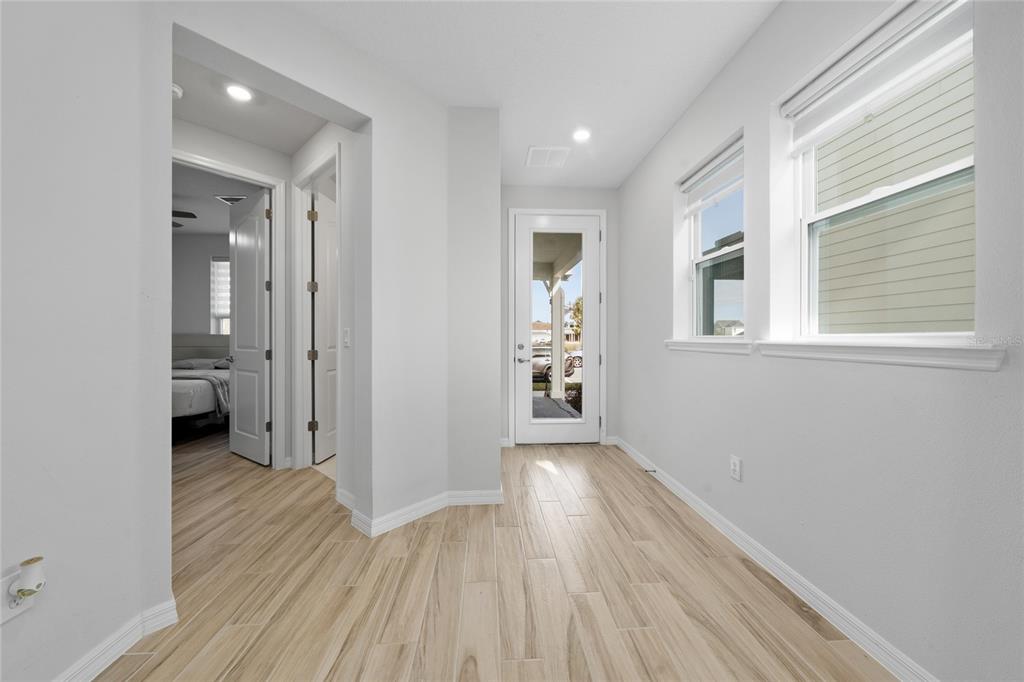 6430 Rover Way St. Cloud, FL 34771 - Photo 4 of 36