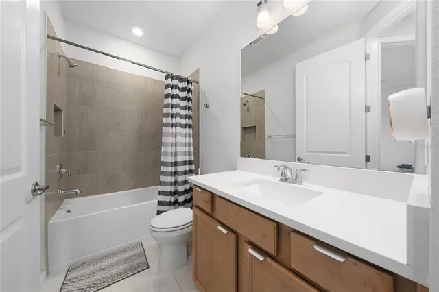 $484,990 | 6430 Rover Way, St. Cloud, FL 34771