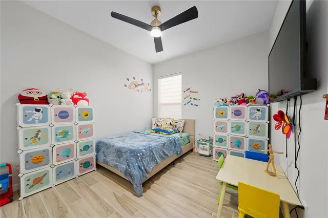 $484,990 | 6430 Rover Way, St. Cloud, FL 34771