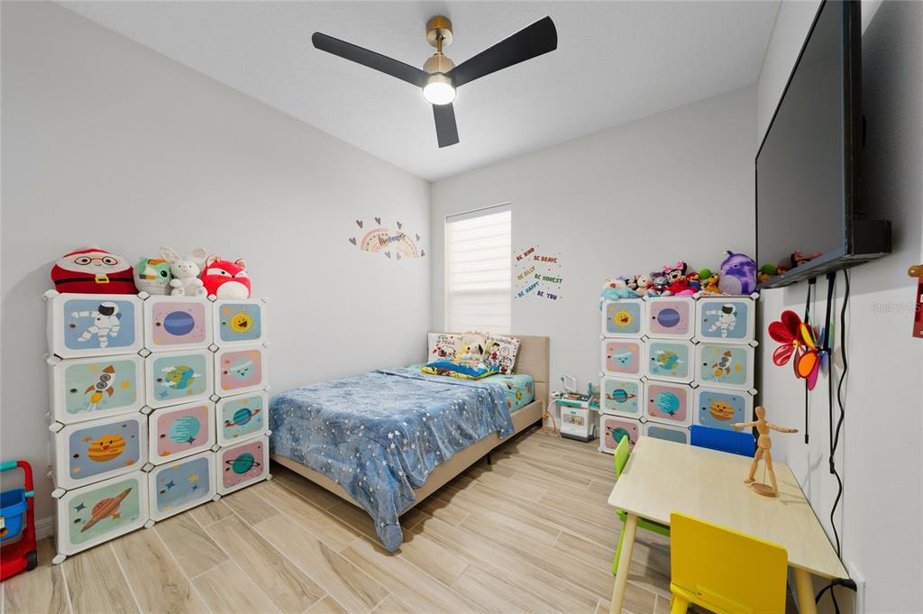 6430 Rover Way St. Cloud, FL 34771 - Photo 8 of 36