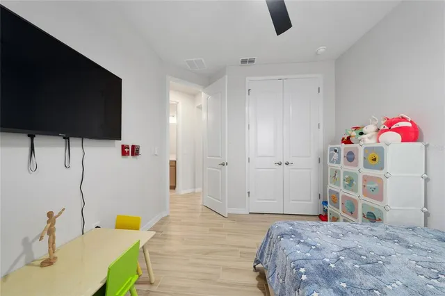 $484,990 | 6430 Rover Way, St. Cloud, FL 34771