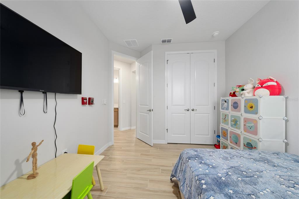 6430 Rover Way St. Cloud, FL 34771 - Photo 9 of 36