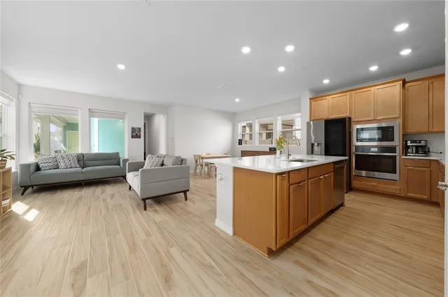 $484,990 | 6430 Rover Way, St. Cloud, FL 34771