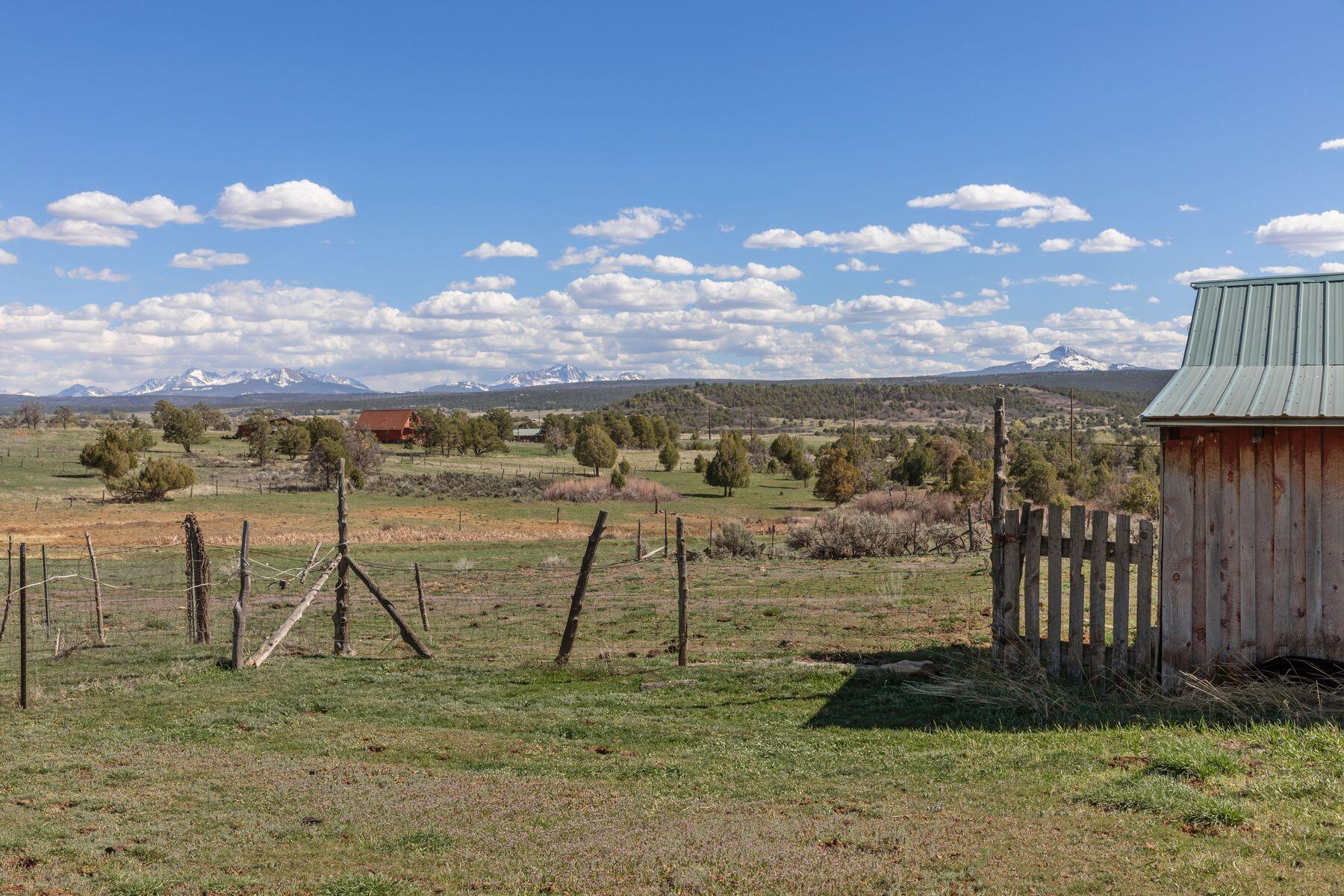 452 County Rd AA 40 Norwood, CO 81423 - Photo 39 of 49 452 County Rd AA 40, Norwood, CO
