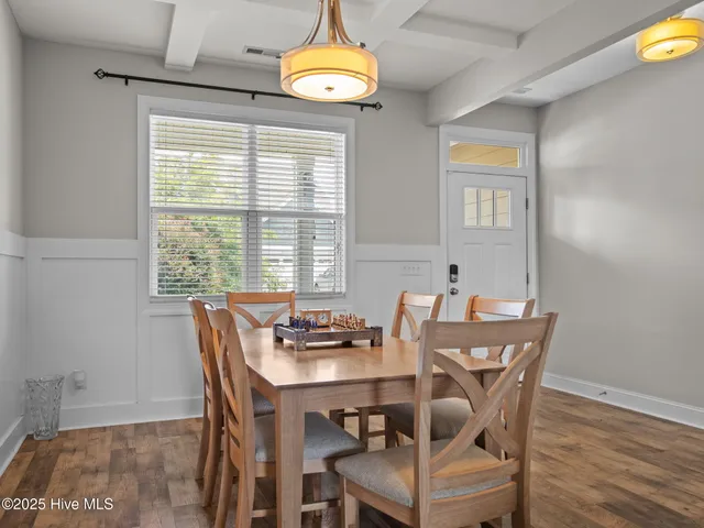 $459,000 | 100 Abaco Drive East, Cedar Point, NC 28584