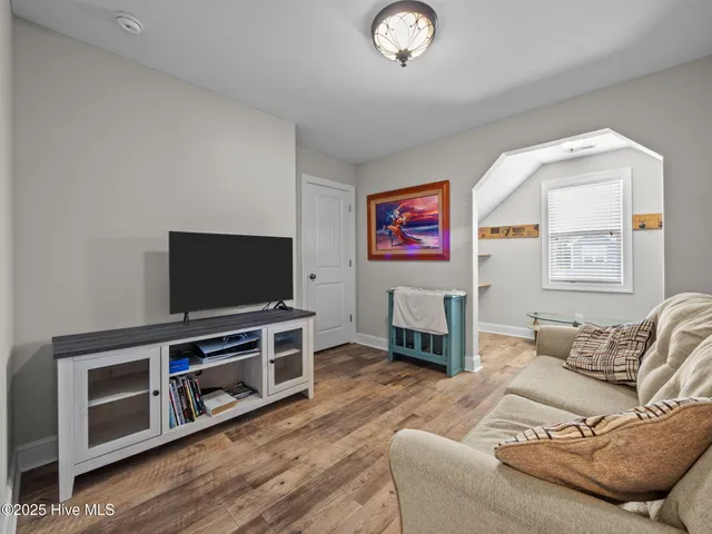 $459,000 | 100 Abaco Drive East, Cedar Point, NC 28584