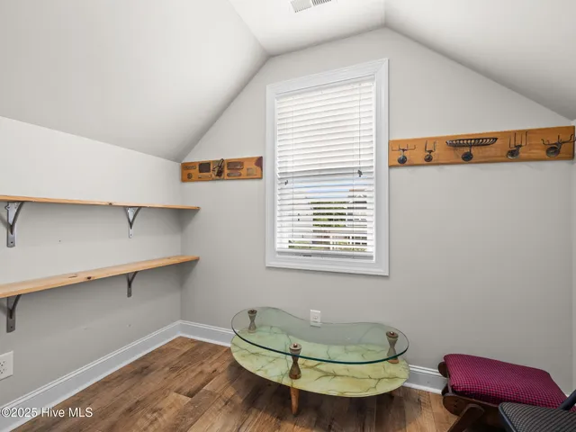 $459,000 | 100 Abaco Drive East, Cedar Point, NC 28584