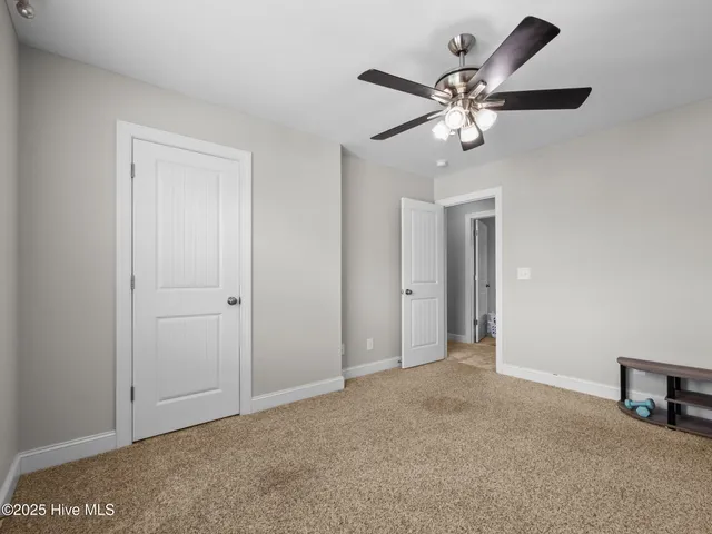 $459,000 | 100 Abaco Drive East, Cedar Point, NC 28584