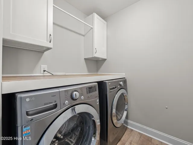 $459,000 | 100 Abaco Drive East, Cedar Point, NC 28584