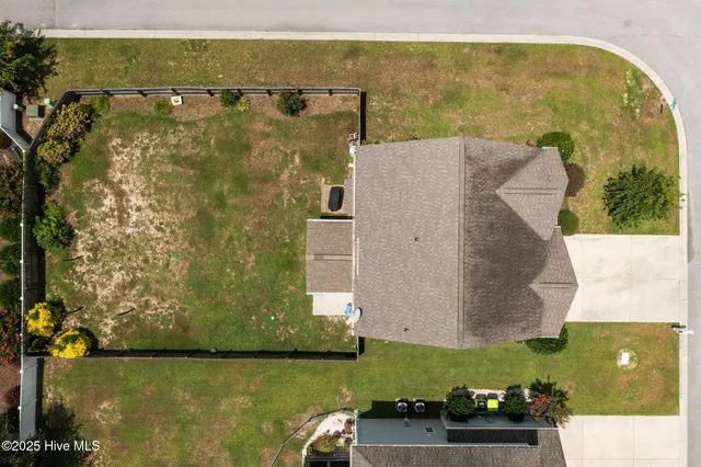 $459,000 | 100 Abaco Drive East, Cedar Point, NC 28584