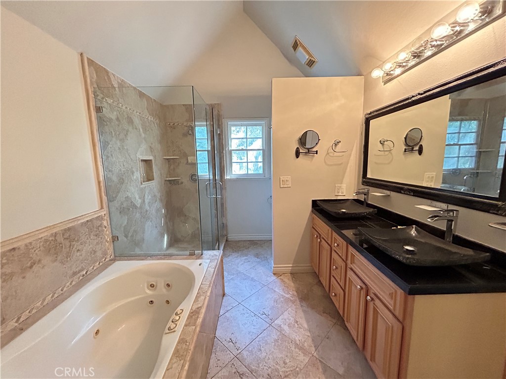 300 South Timken Road Anaheim, CA 92808 - Photo 44 of 53 Gallery Image 44