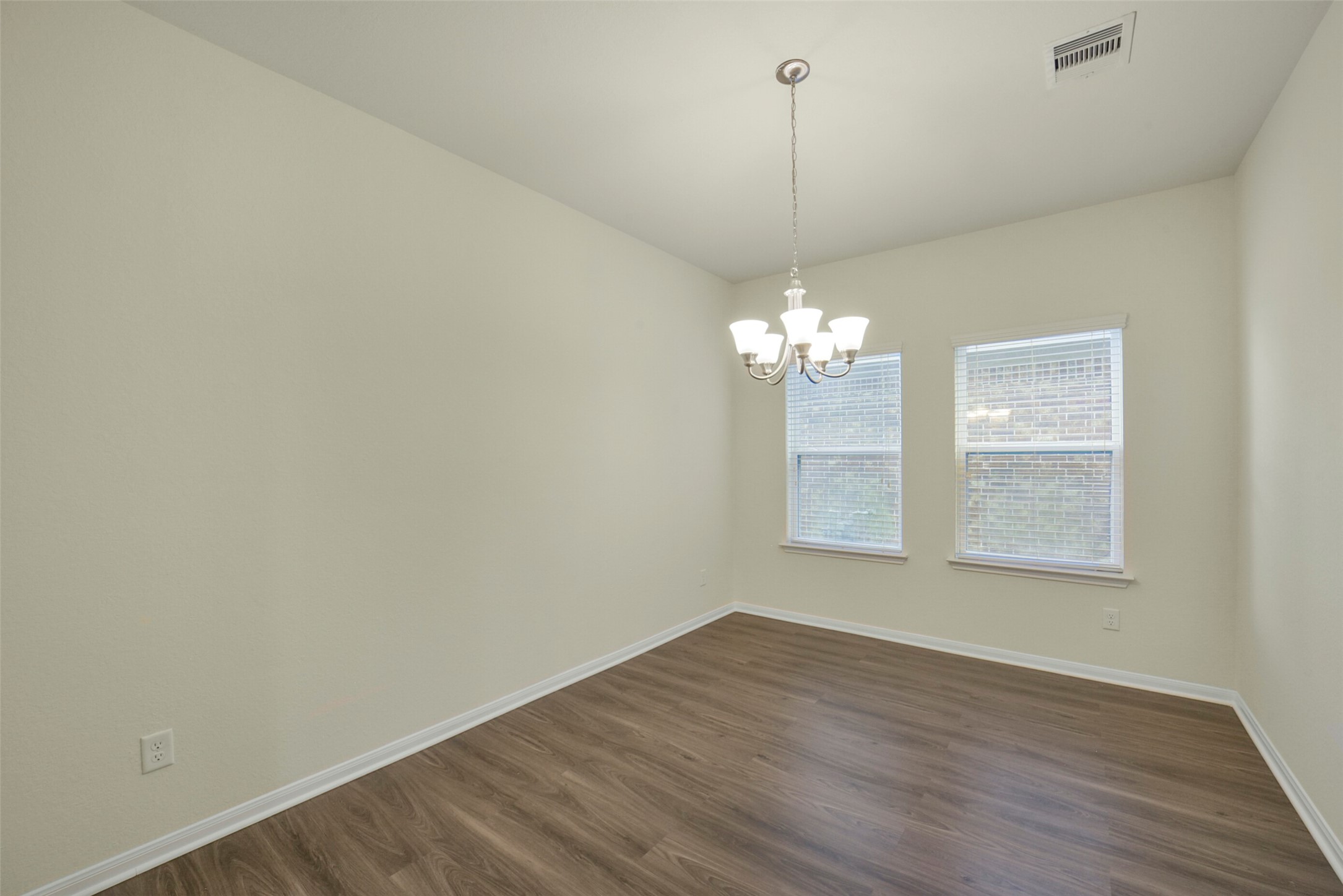 10502 Chestnut Path Way Tomball, TX 77375 - Photo 17 of 46