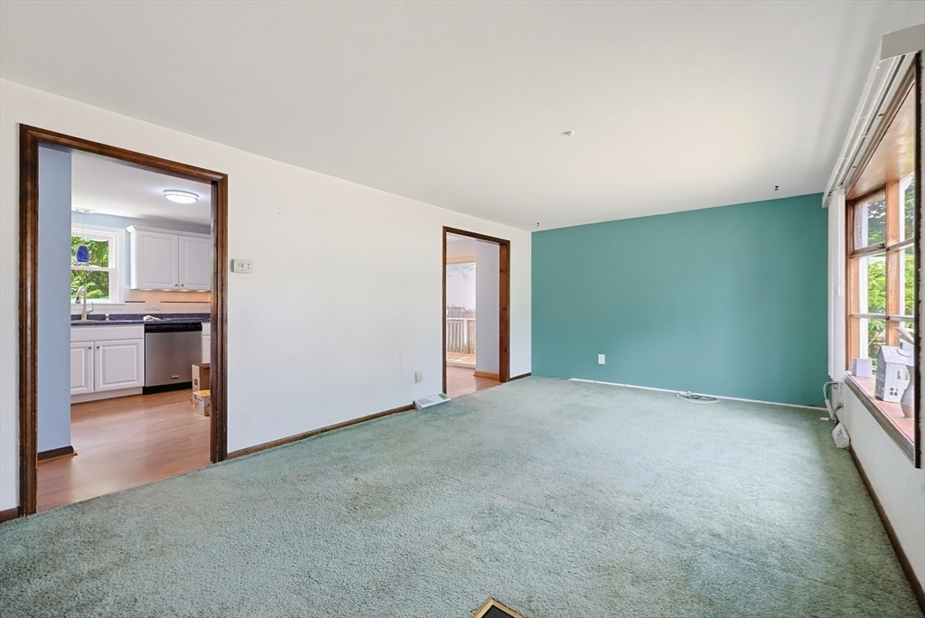 19 Indian Road Holbrook, MA 02343 - Photo 7 of 24
