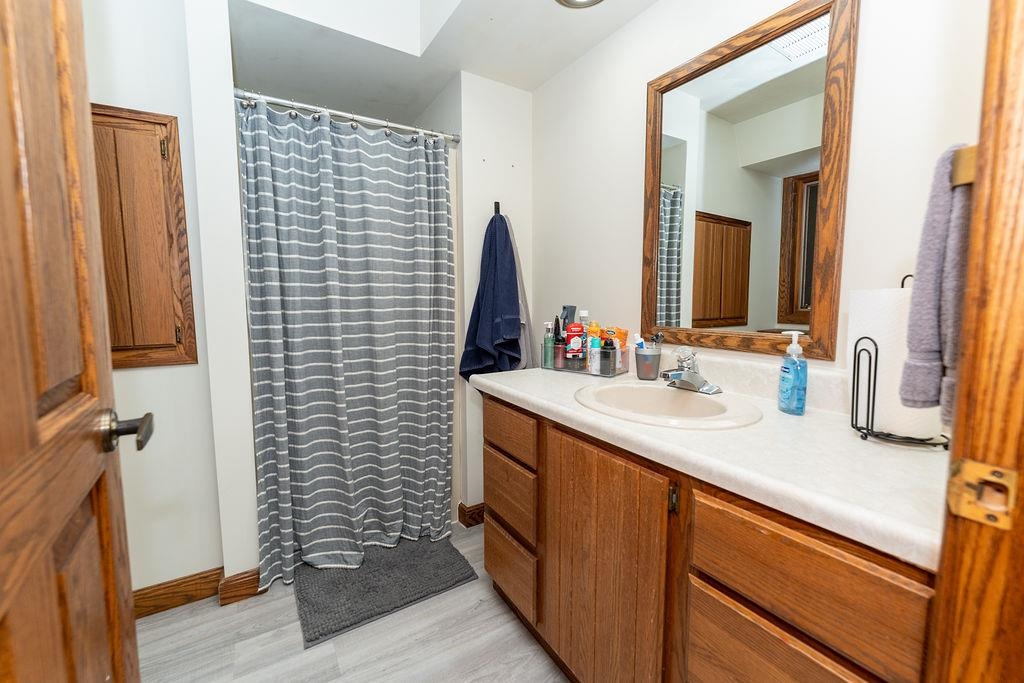 1600 East Deerfield Road Mount Pleasant, MI 48858 - Photo 28 of 69 1935678-8583d16d-585e-40c9-8597-6b882e50467c.JPG