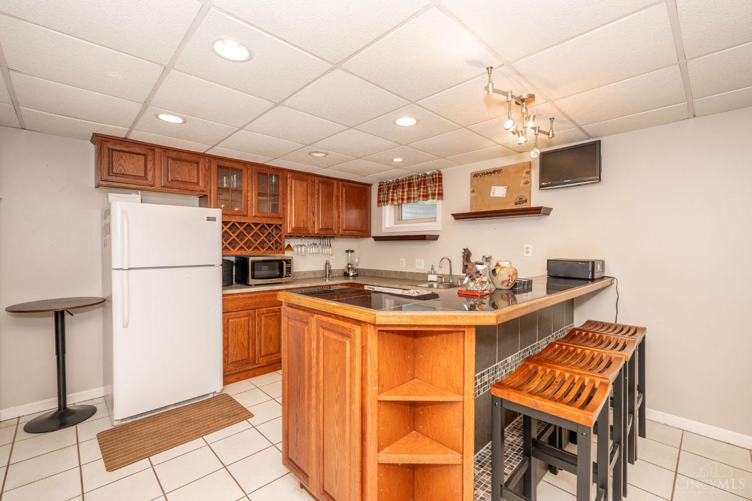 1988 Crest Road Forest Park, OH 45240 - Photo 81 of 94 Gallery Image 81